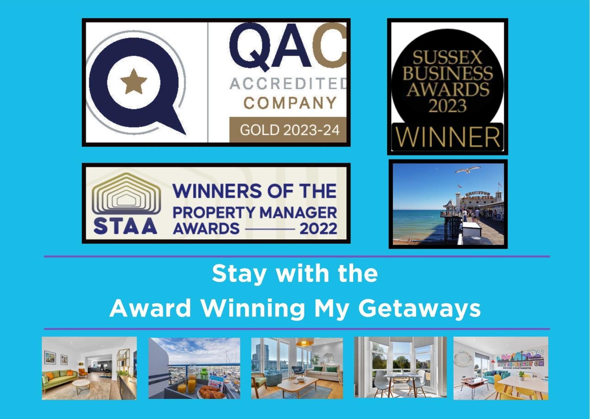 Ferienwohnung St Peters Pad By My Getaways Free Parking Hove Exterior foto